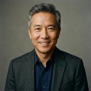 91资深制片人王志远