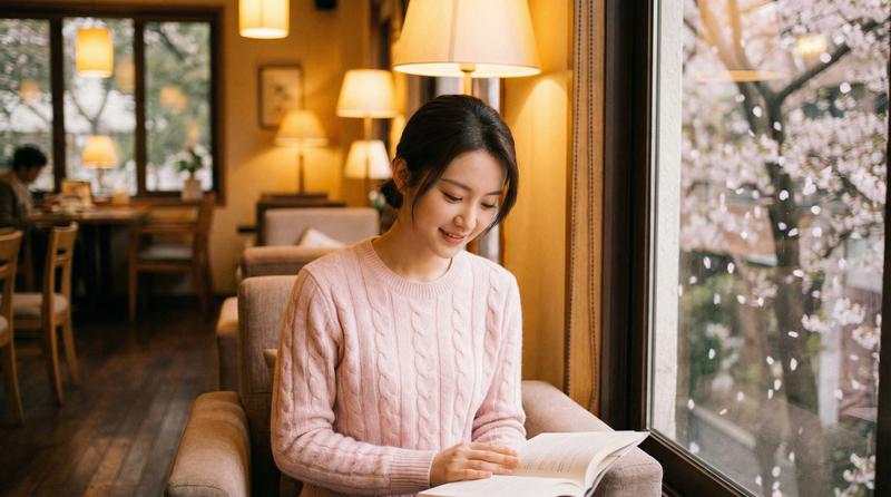 91生活视频分享